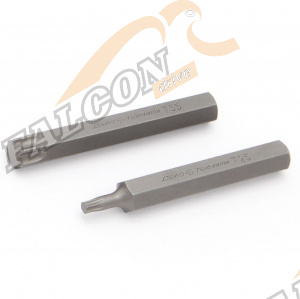 Вставка 3/8" Torx T60 75мм (ДТ)