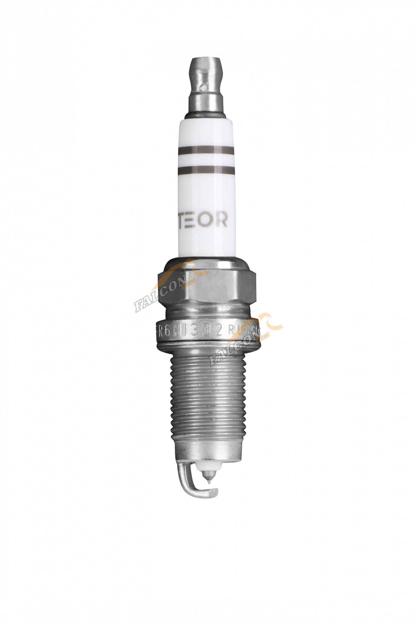 Свечи (Meteor) SA501 иридий FR6HI332 VAG 1.4 TSI (шт) 0242240665