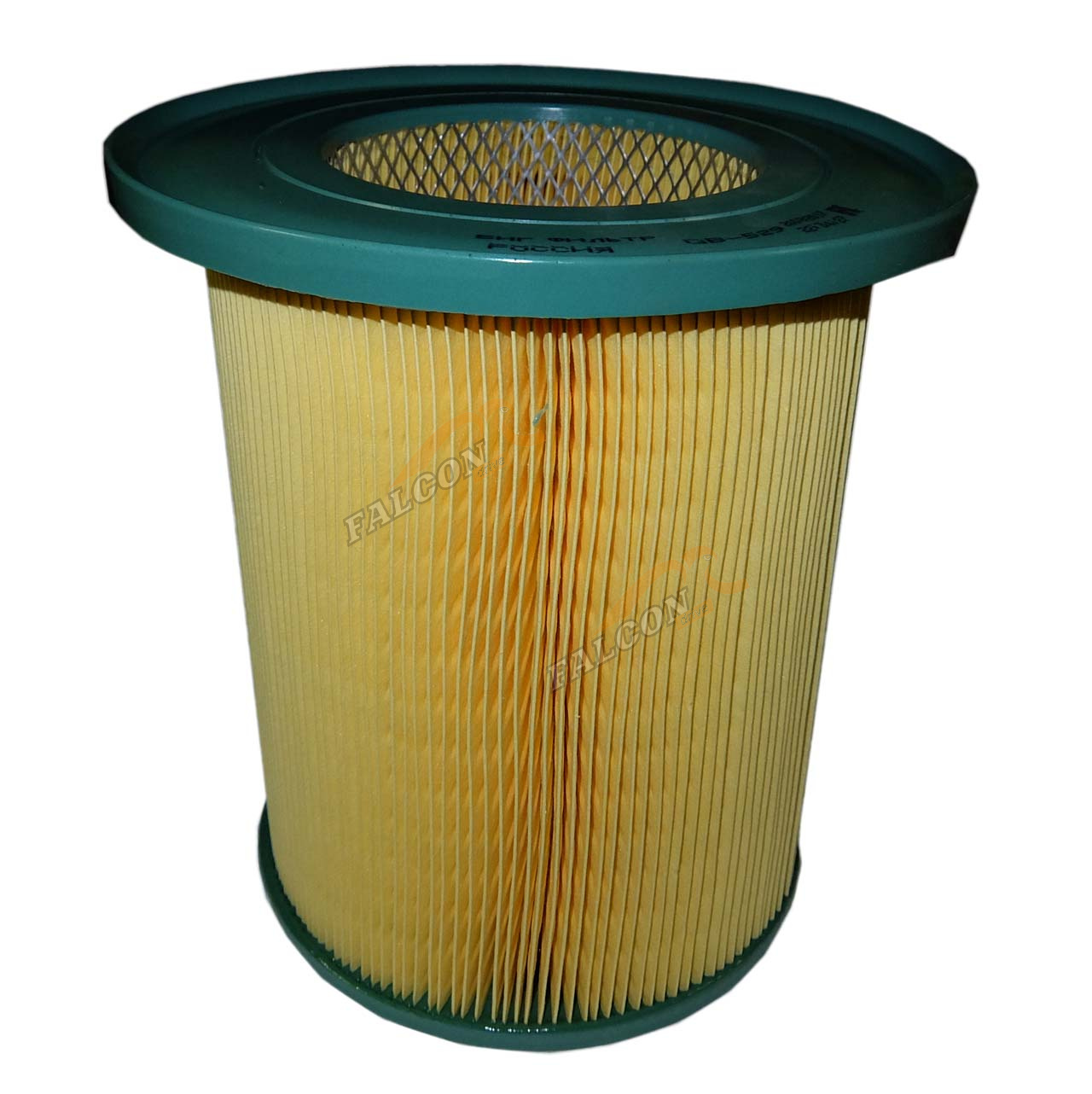 Фильтр воздушный  ГАЗ  (БИГ) Газель NEXT дв. Cummins дизель c 2015 г.в. GB529