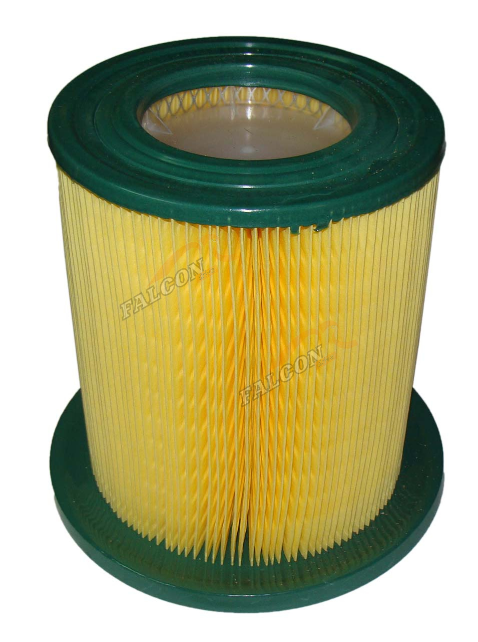 Фильтр воздушный  ГАЗ  (БИГ) Газель дв. Cummins дизель GB9434M  (конвейер)