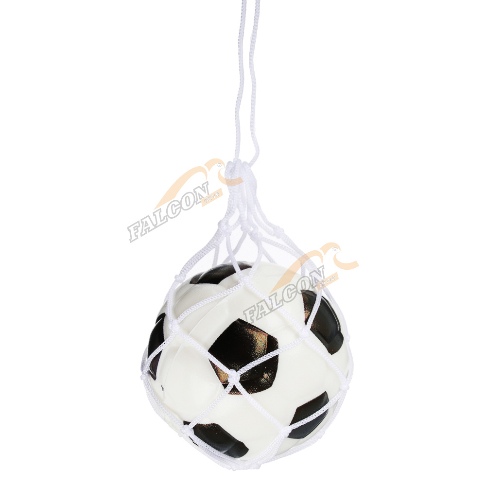Ароматизатор подвес  Футбольный мяч (NEW GALAXY)  бабл гам, океан, новая машина, летний бриз