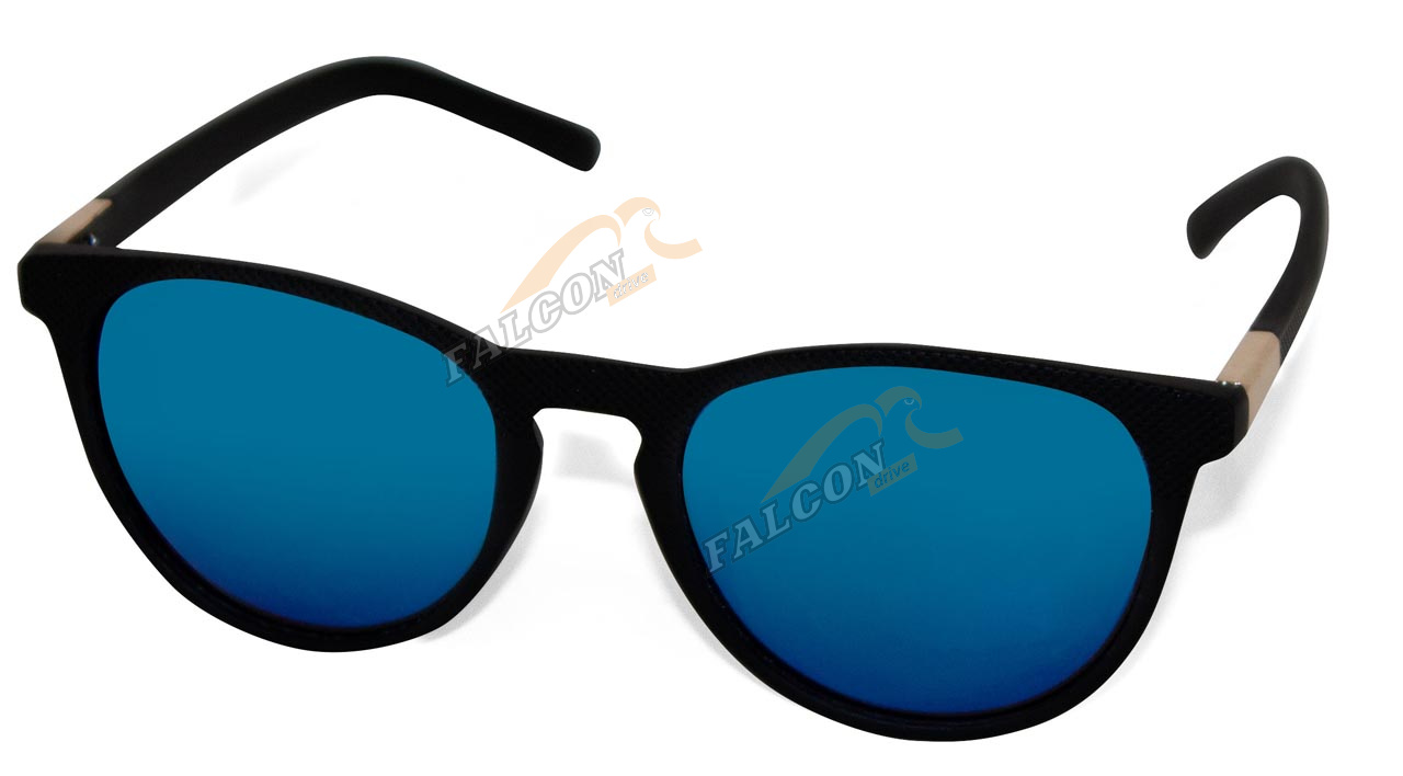 Очки поляризационные " Cafa Franсe" CF345514