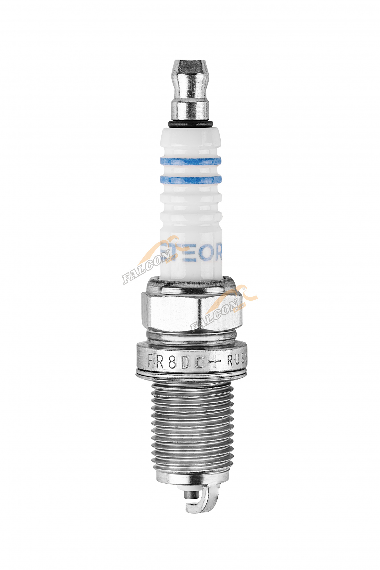 Свечи ГАЗ дв 406 (Meteor) SA206 FR8DC+ (шт) 0242229659