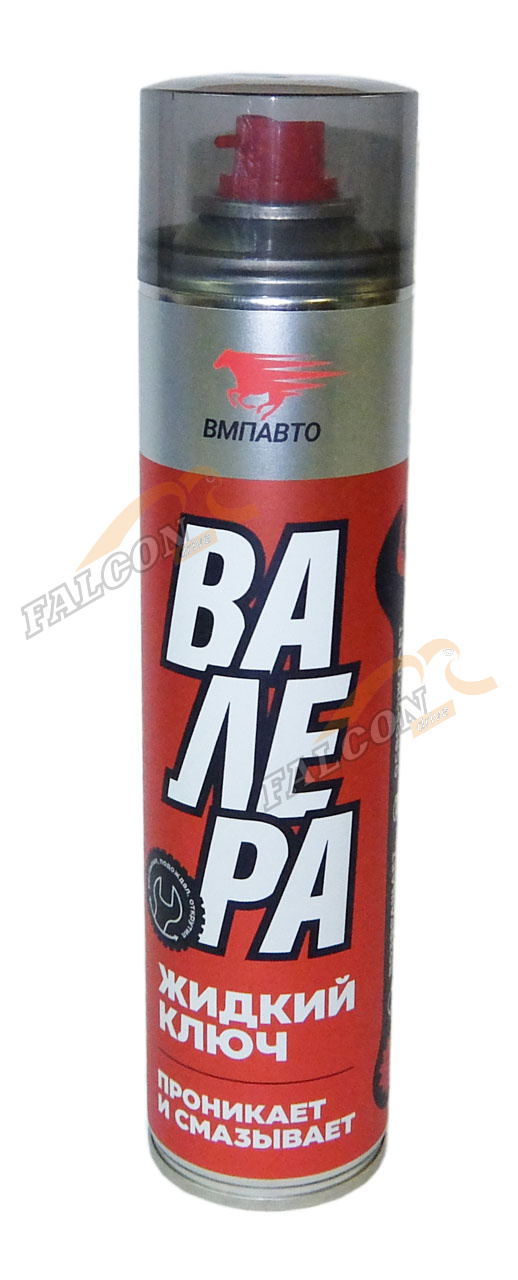 Паста моющая №30 Чистик 450 мл (ВМПАВТО) банка