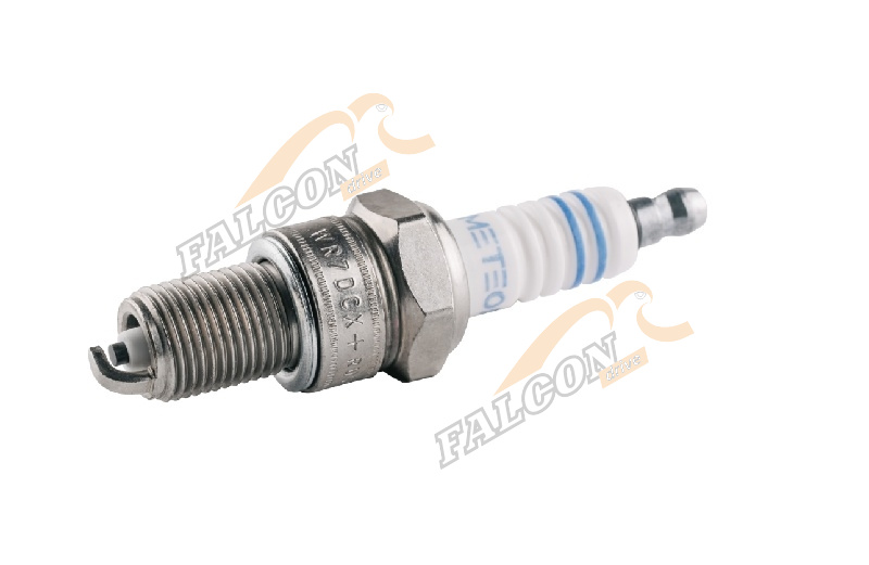 Свечи ВАЗ-2108i (Meteor) SA221 WR7DCX+  Fiat, Hyundai, KIA, Mitsubu 0242235707