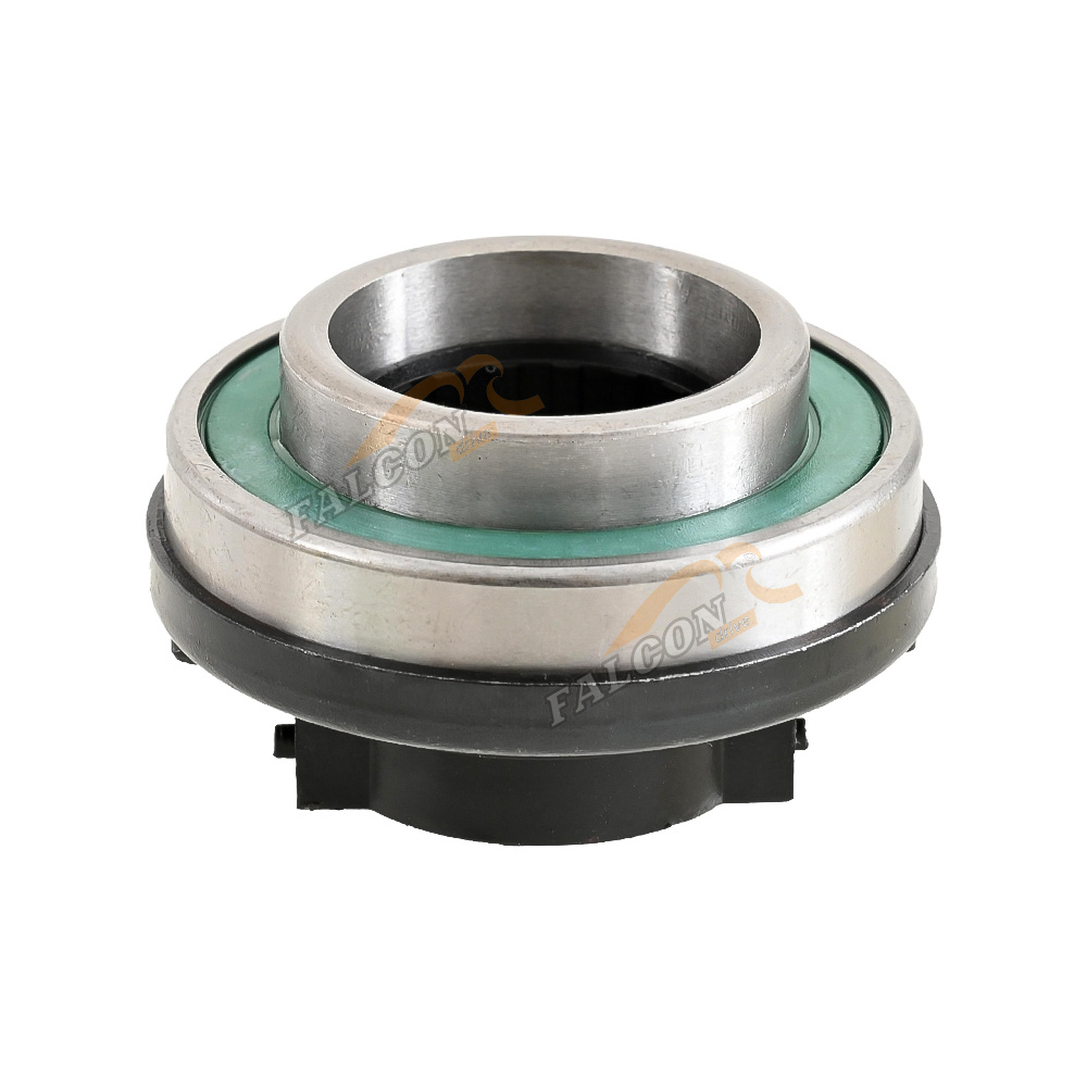 Подшипник выжим ВАЗ-2190 Granta, 2180 Vesta (LGR) LGR1535