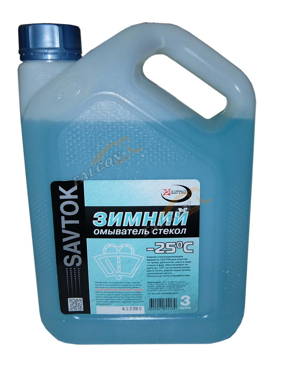 Формирователь прокладок термостойкий прозрачный 75 гр (VICTOR REINZ)-50/+200C силиконовый 703145300