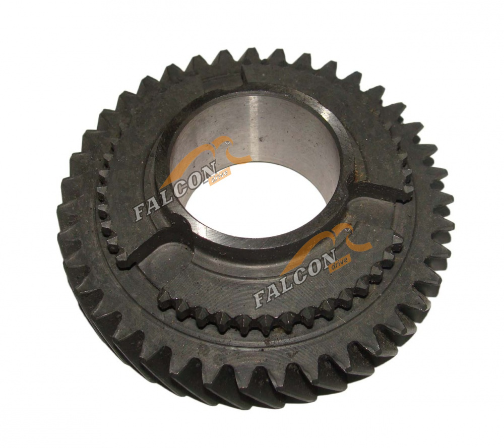 Riginal 2110120601002. Шестерня задней передачи ваз 2110. Шестерня кпп ваз 2190 5 передачи. А21r22-1701330. Гранта шестерня 2 передачи.