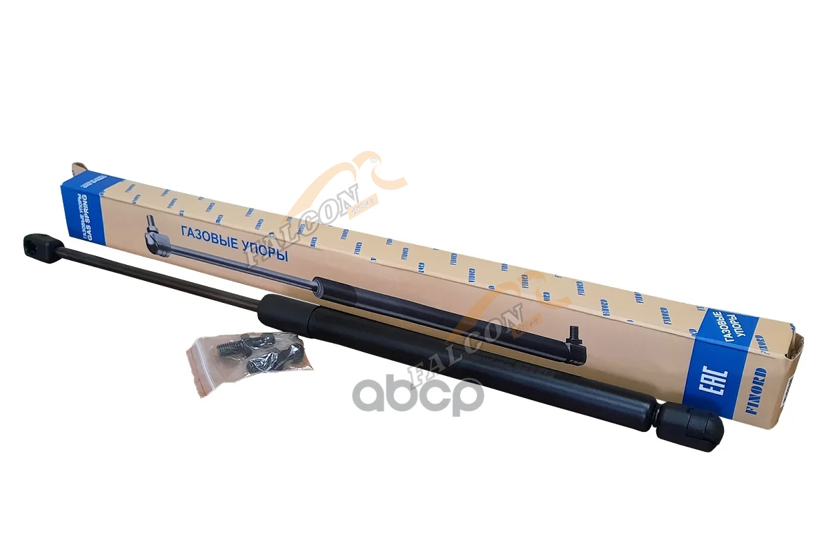 Аморт зад двери ВАЗ-2112 (Finord) FN-5512