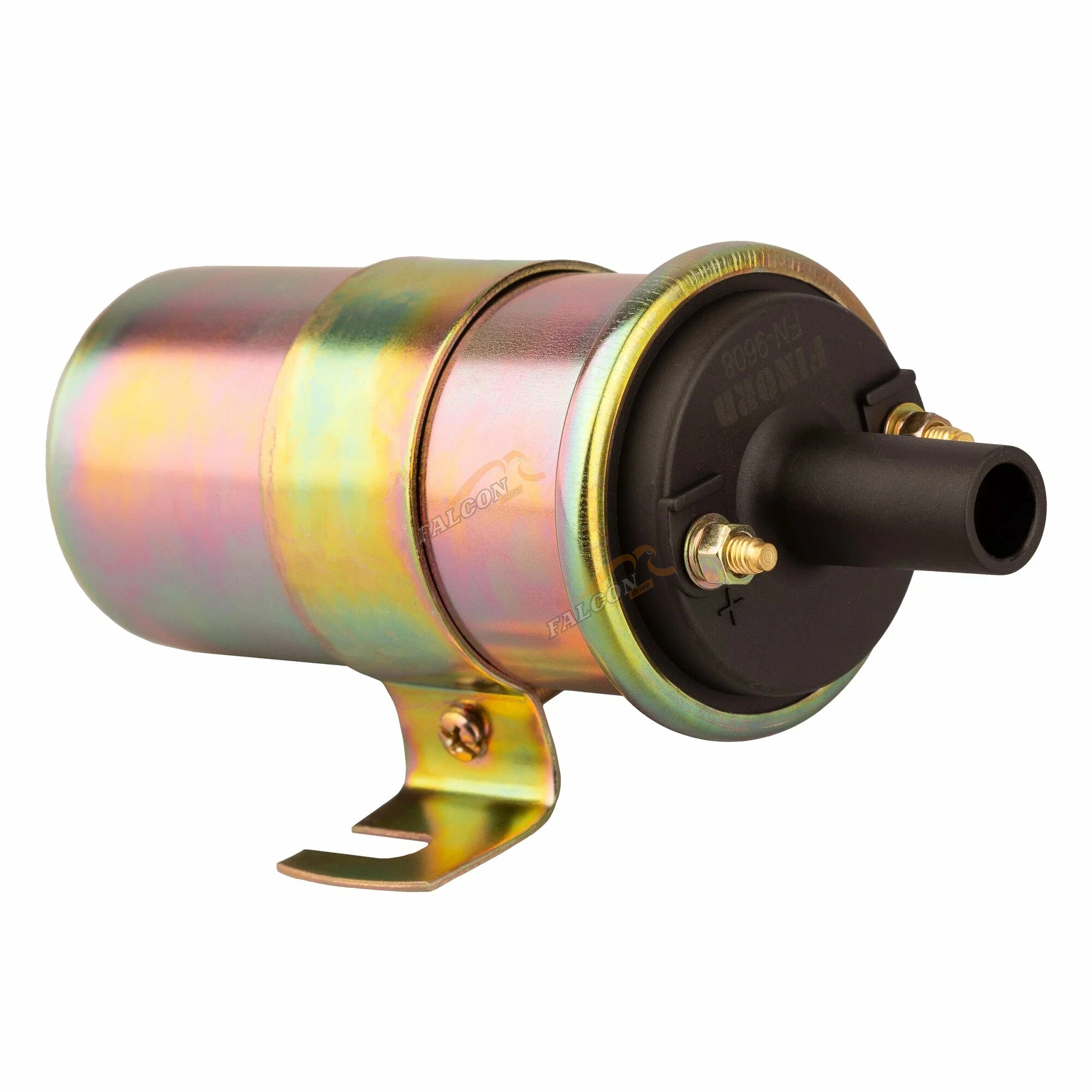 Катушка зажигания ВАЗ-2101(Finord) 27.3705 FN-9608