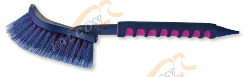 Щетка для мойки (City Up) 534