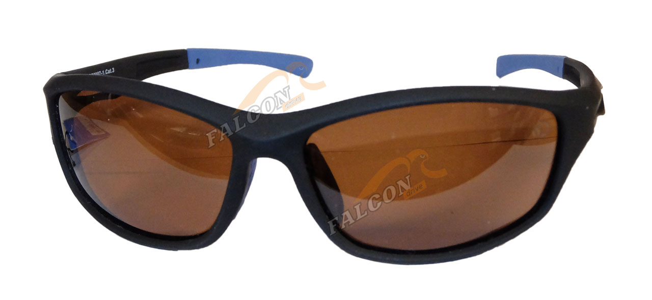 Очки поляризационные Discovery Channel Adventure DS0007