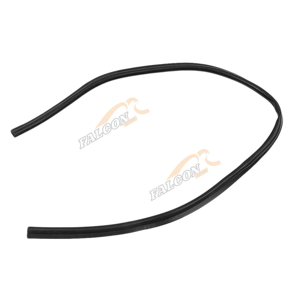 Уплотнит капота ВАЗ-2121, 2107 (БРТ)