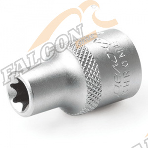 Головка Torx  E24 1/2" (ДТ)