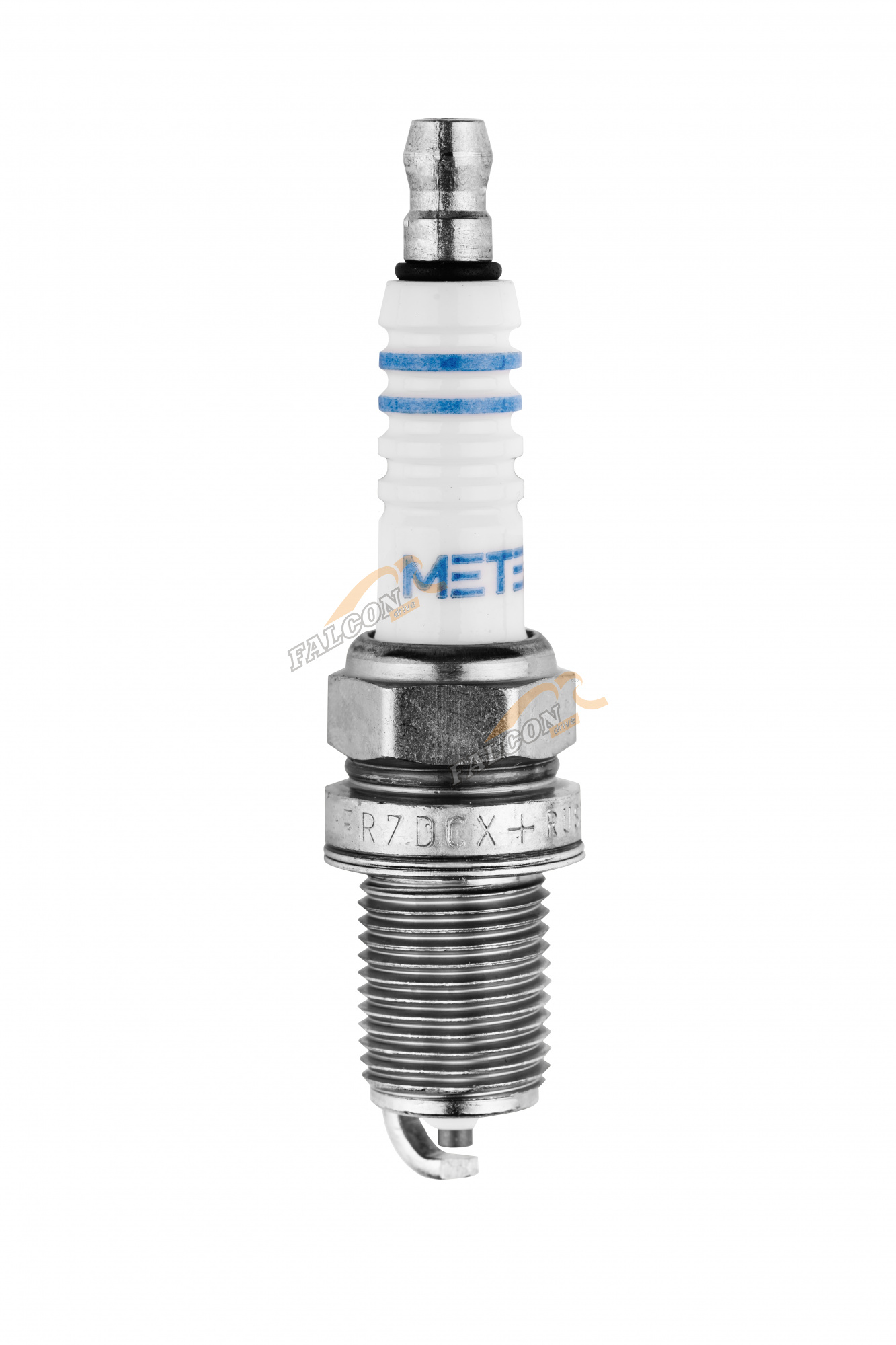 Свечи ВАЗ-2112i (Meteor) SA211  FR7DCX+  Chery, Chevrolet, Ford, Honda (шт) 0242235667