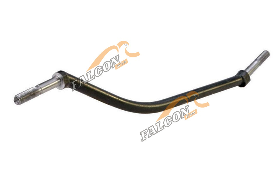Растяжка ВАЗ-2190 Granta (АВТОСТАНДАРТ) 2190-2904270