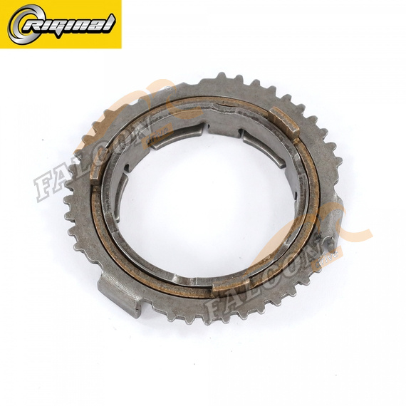 Кольцо блокирующее ВАЗ-1118 Kalina 2190 Granta (Riginal) к-т 3шт  21810170130200
