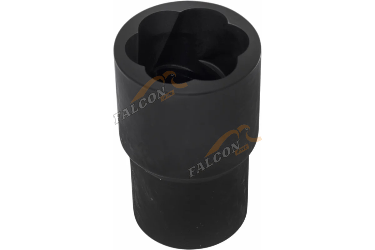 Экстрактор внешний 1/2" 22 мм (AV Steel)