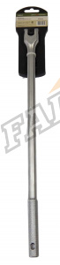Вороток шарнирный  1/2" L 430 мм (ДТ)