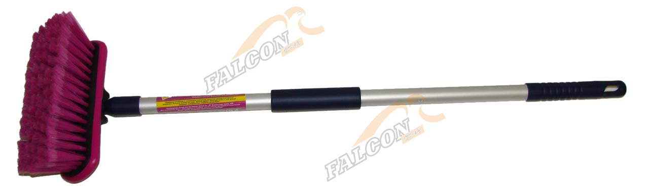 Щетка для мойки (City Up) 604