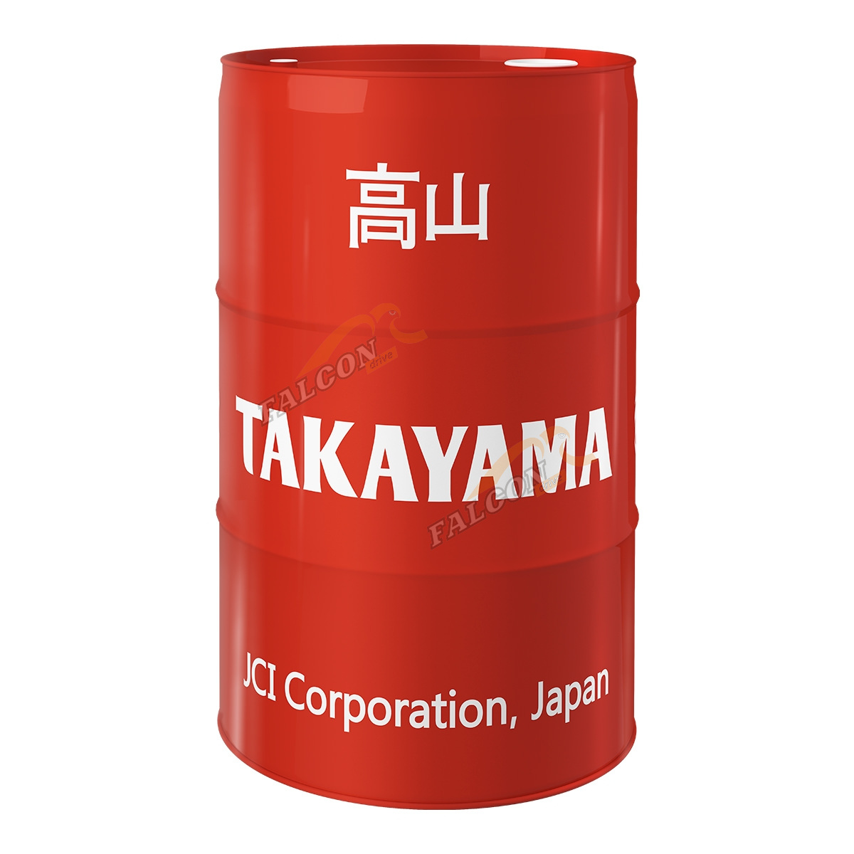 А/масло TAKAYAMA (МЕТАЛЛ) 5W40 син 60л SN/CF A3/B4 Adaptec
