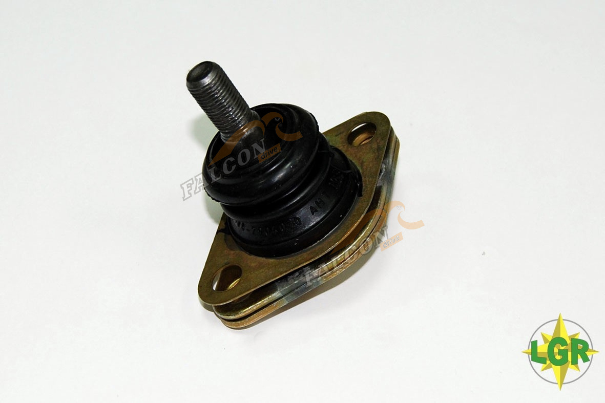 Шар опора ВАЗ-2108 (LGR) без крепежа LGR4335