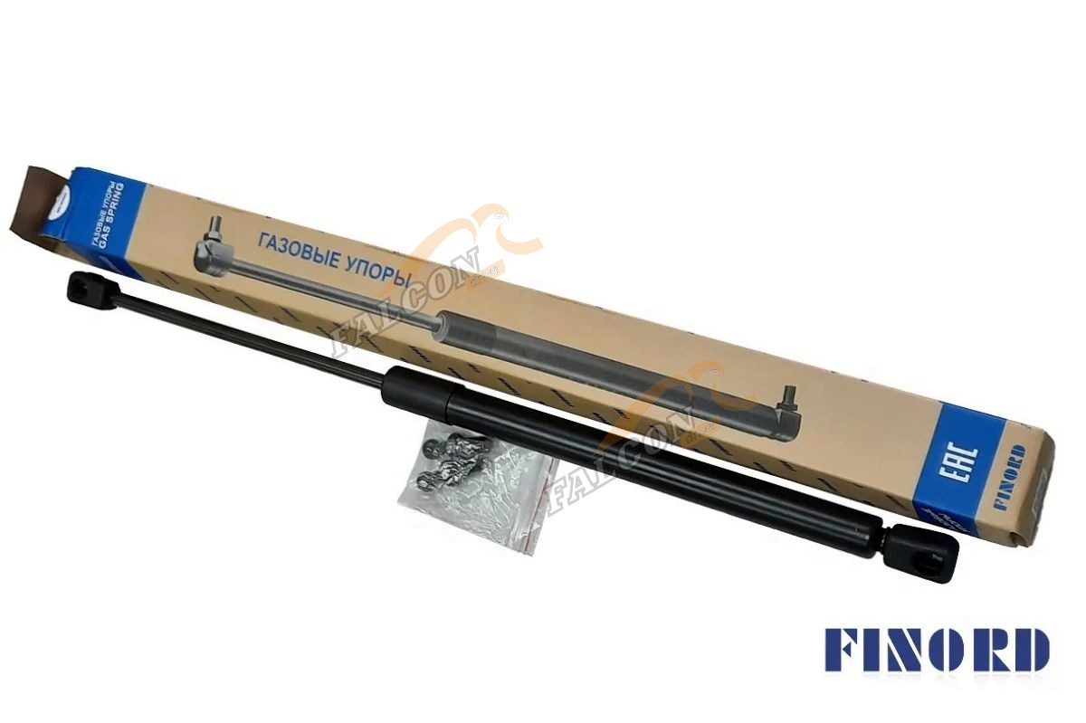 Аморт зад двери ВАЗ-2121 (Finord) FN-5521