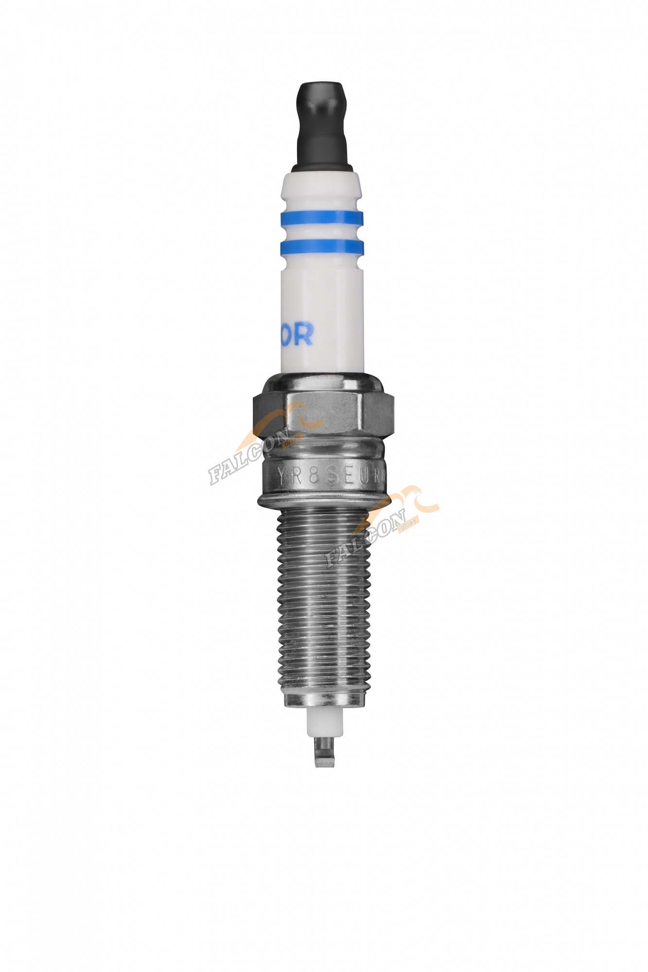 Свечи (Meteor) SA215 YR8SEU+  Huyndai Solaris,KIA Rio (шт) 0242129515