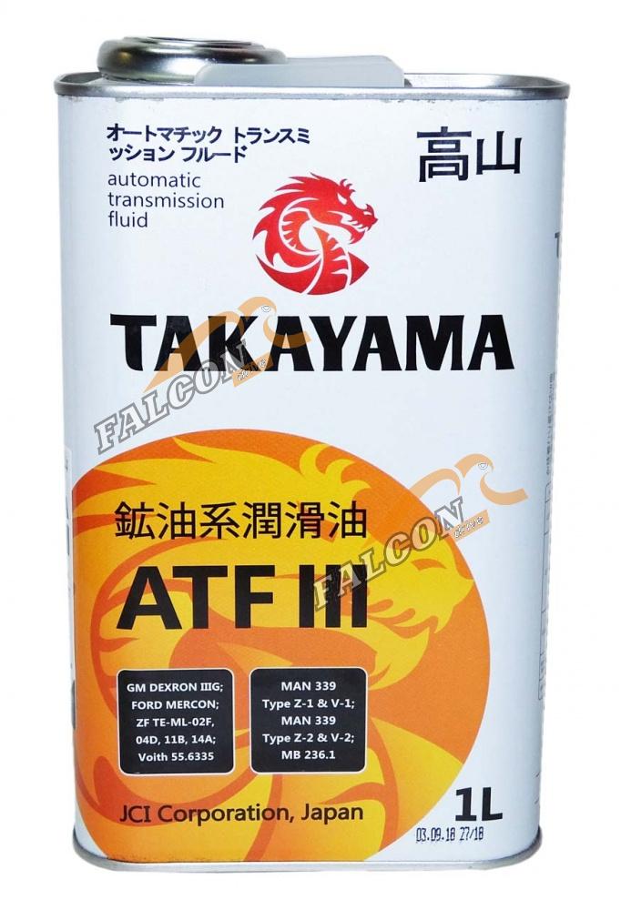 Масло такаяма 10w 40. Такаяма atf 3 mb 722. Takayama atf multivehicle. Масло такаяма производитель. Такаяма масло в ленте.