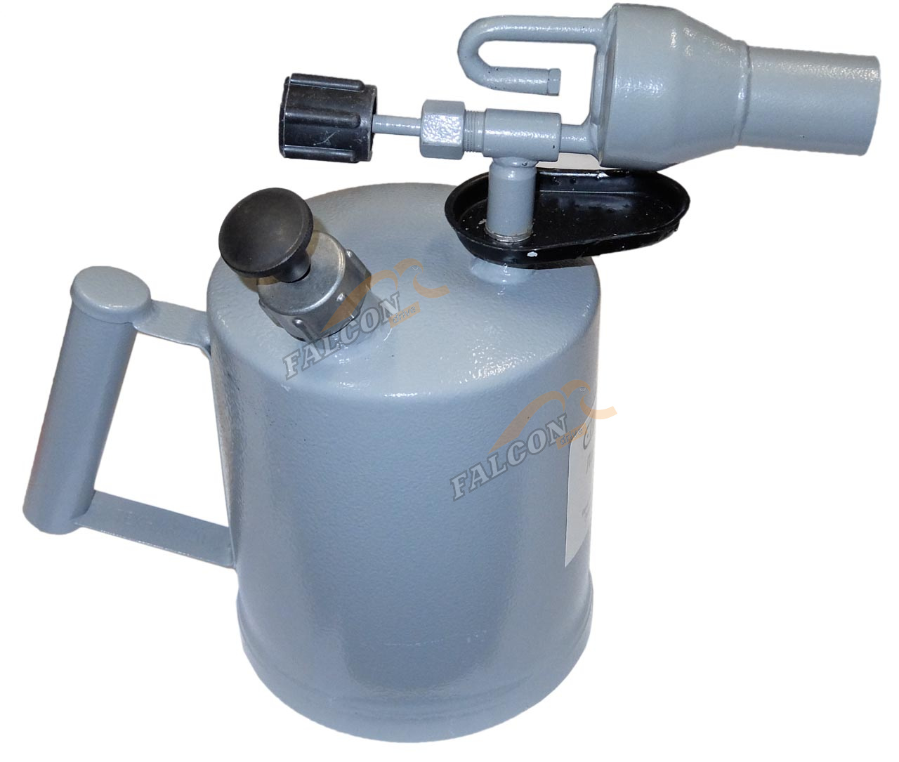 Лампа паяльная (BERIL) 2л 921020  12974