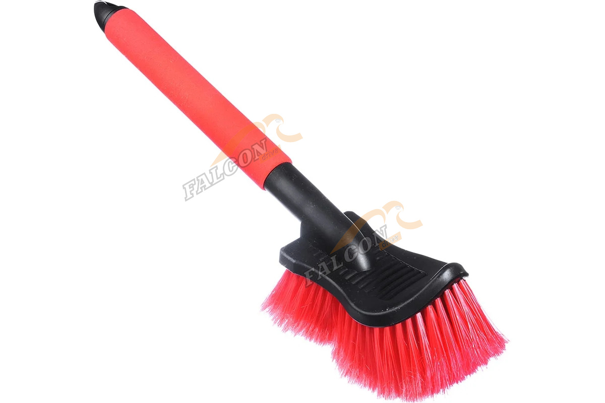 Щетка для мойки (ЕРМАК) 729-004