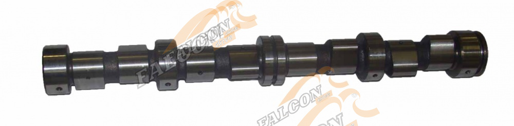 Распредвал ВАЗ-21214 гол (ВАЗ) 