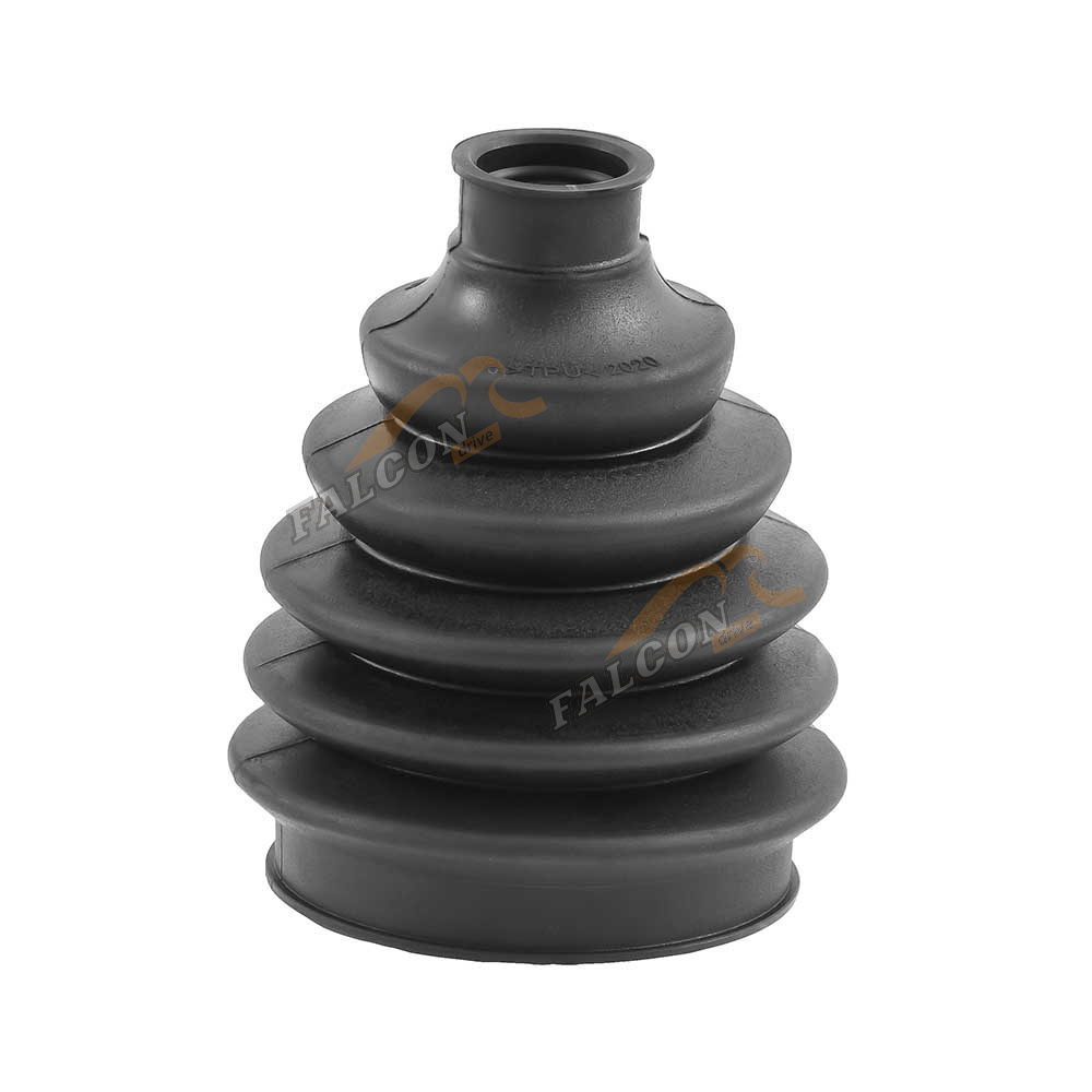 Пыльник ШРУСа Лада Vesta наруж (БРТ) 