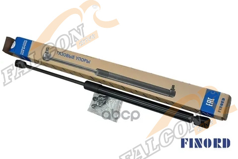 Аморт зад двери ВАЗ-1118 (Finord) FN-5518