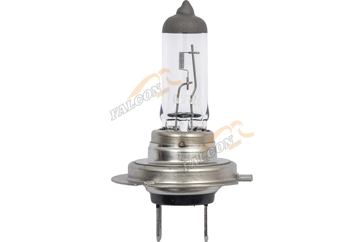 Лампа галог H7 12V55W (Маяк) ORIGINAL PRO 02720