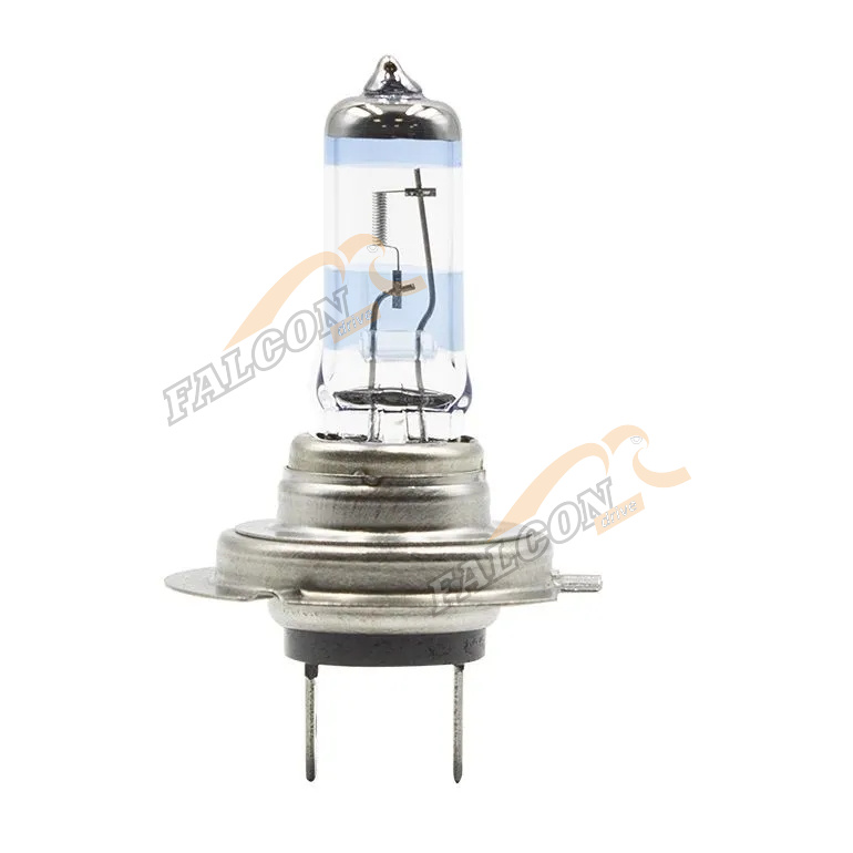 Лампа галог H7 12V55W+200% (Маяк) Active Racing Vision к-т2шт 72720ARV+200