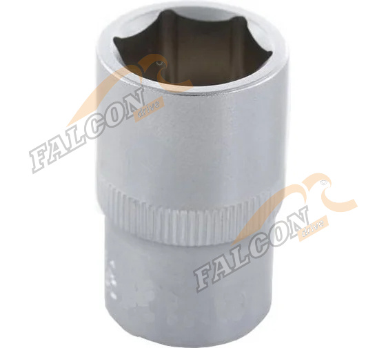 Головка  *8 1/2" SL (АвтоДело) Professional (10681) 39108