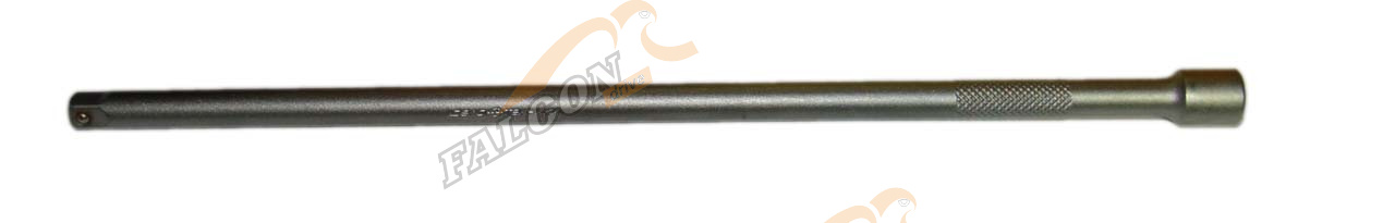 Удлинитель 1/4" L 250 мм (ДТ)