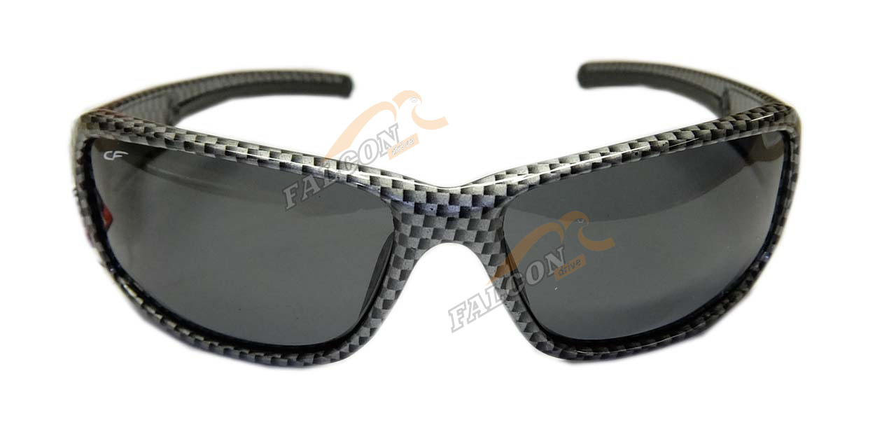 Очки для солнечной погоды "Cafa Franse" S11926