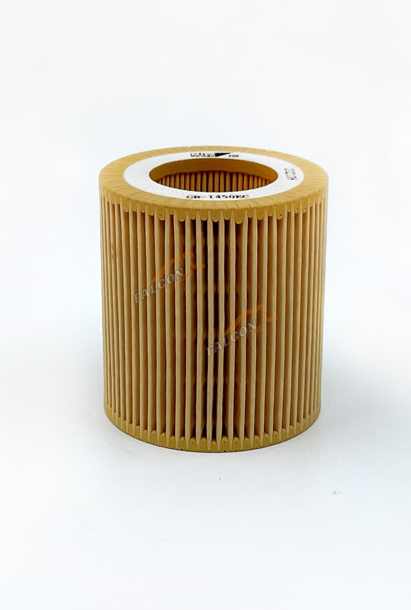 Фильтр масляный (БИГ) GB-1450EC BMW 1 2 3 4 5 6 7 X1 (E84) X3 (E83 F25) X4 (F26) X5 (E70 F15) X6 E71