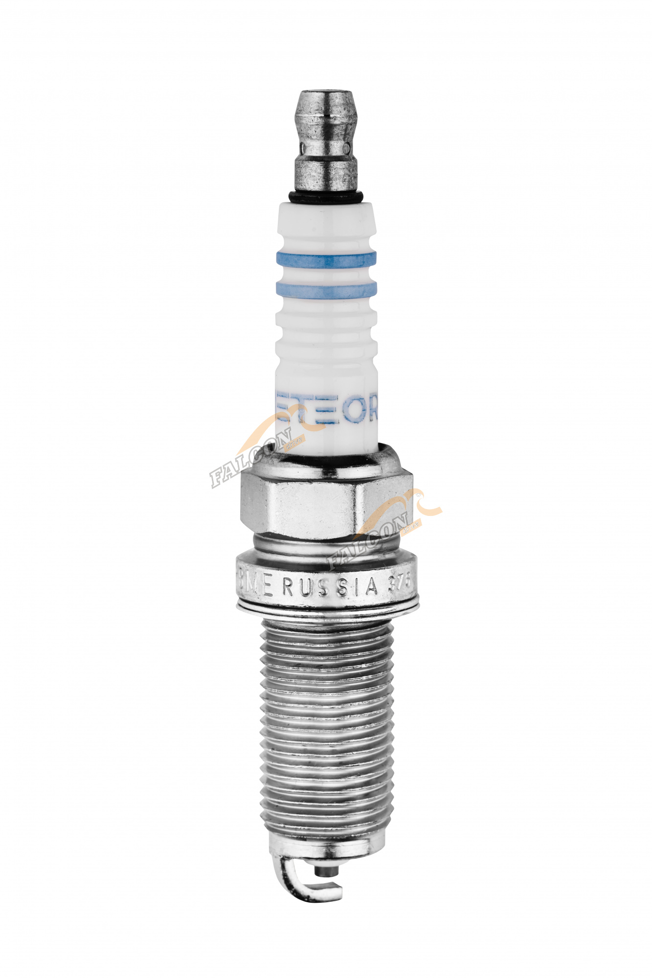 Свечи (Meteor) SA225 FR8ME Nissan, Renault, Huyndai, Kia (шт) 0242229630
