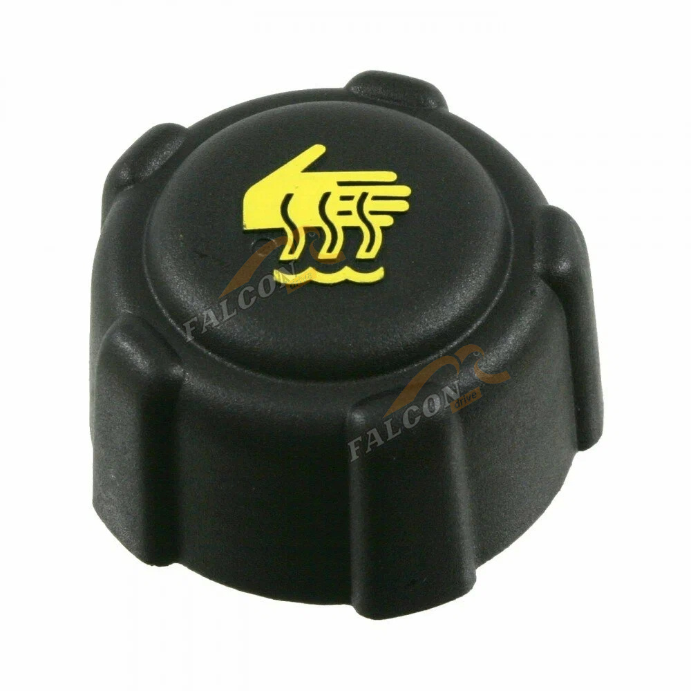 Крышка расш бачка Лада Веста, Ларгус (FINORD)  FN2821