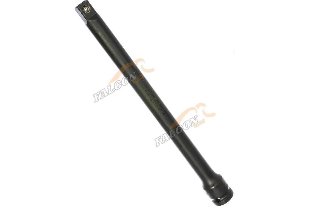 Удлинитель 1/2" L 250 мм (ДТ) ударный